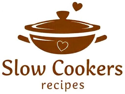 Slow cookers recipes