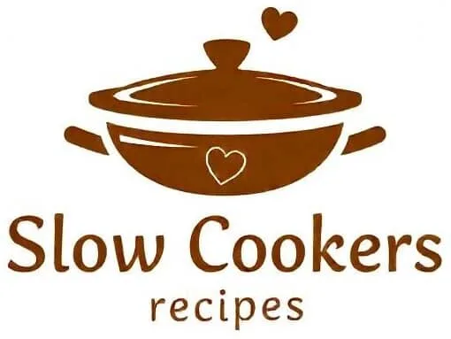 Slow cookers recipes