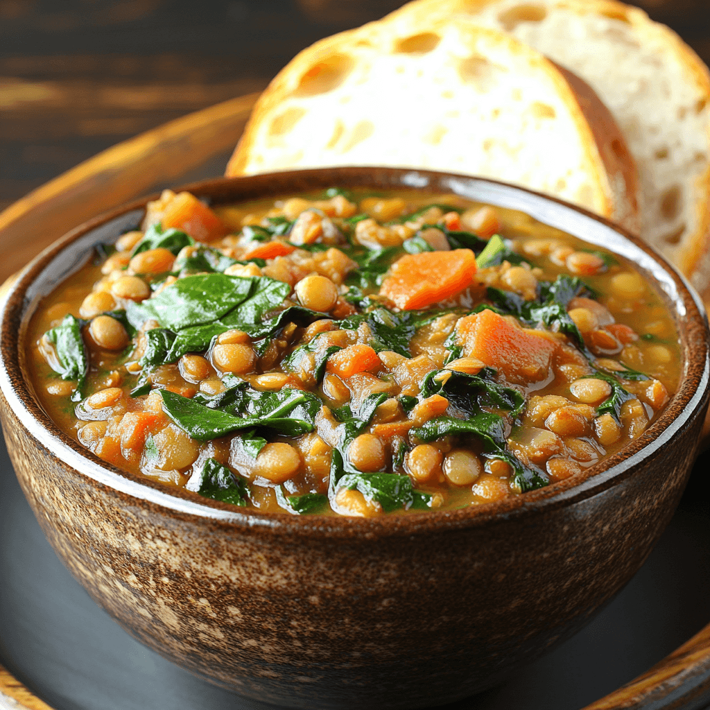High-Protein Crock Pot Recipes: Flavorful Dishes Made Easy